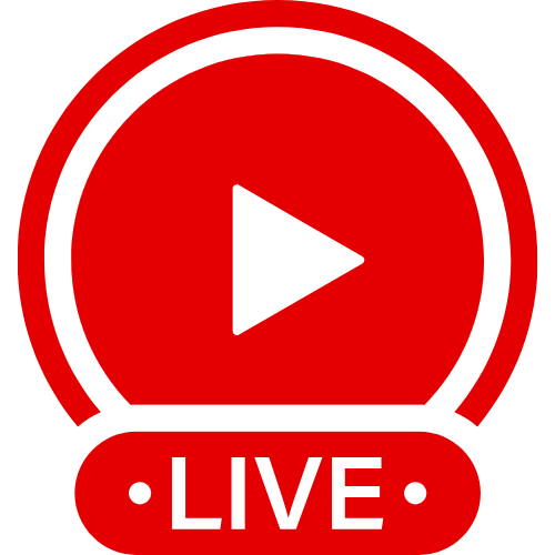 Gym Chicks Nude | Live Webcam Shows & Interactive Adult Entertainment